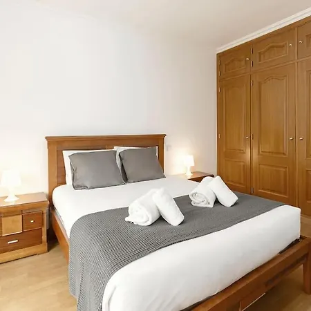 Casa Grutas - Spacious With Private Parking Casa vacanze *