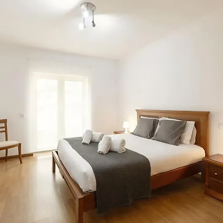 Casa Grutas - Spacious With Private Parking