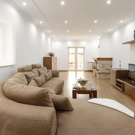 Casa Grutas - Spacious With Private Parking Casa vacanze