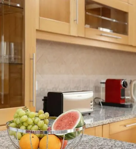 Nyaraló Casa Grutas - Spacious With Private Parking