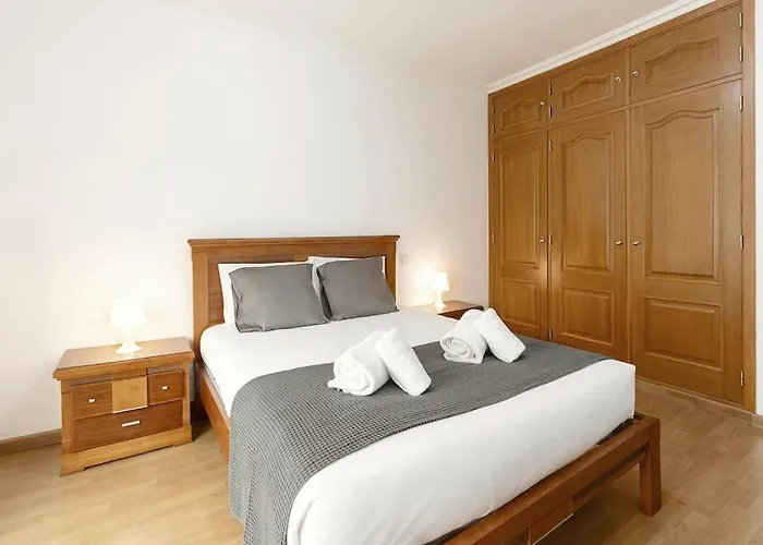 Casa Grutas - Spacious With Private Parking Nyaraló *