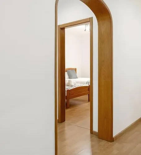 Casa Grutas - Spacious With Private Parking *