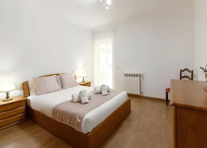 Casa Grutas - Spacious With Private Parking Nyaraló *