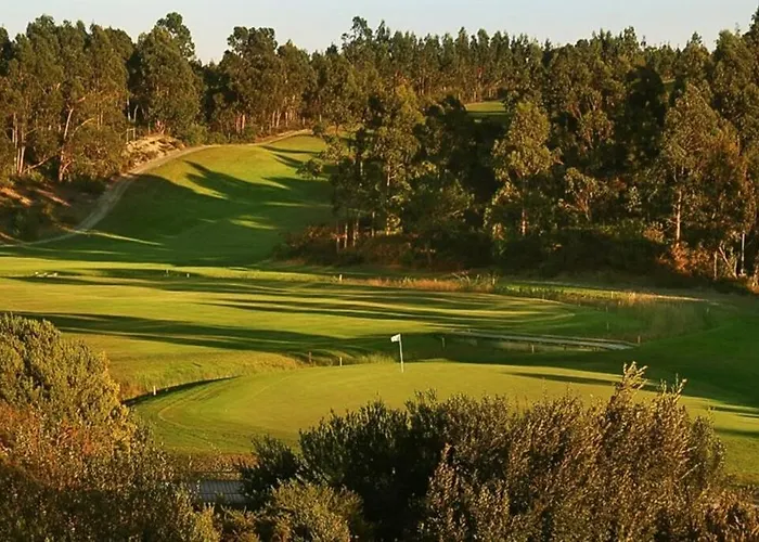 Casa Grutas - Spacious With Private Parking Nyaraló Salir de Porto